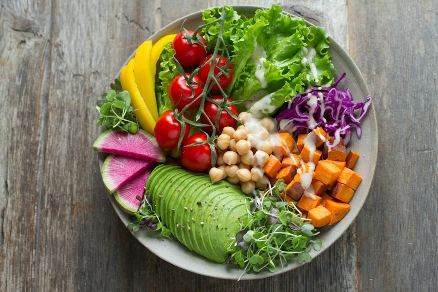 Allergens: How to Order Safely